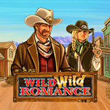 Wild Wild Romance